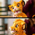 43247 Løvenes konge, Simba, som ung V29 - Lekeproffen.no