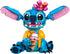 43249 Stitch V29