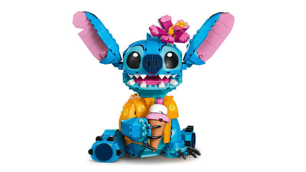 43249 Stitch V29