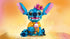 43249 Stitch V29