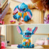 43249 Stitch V29