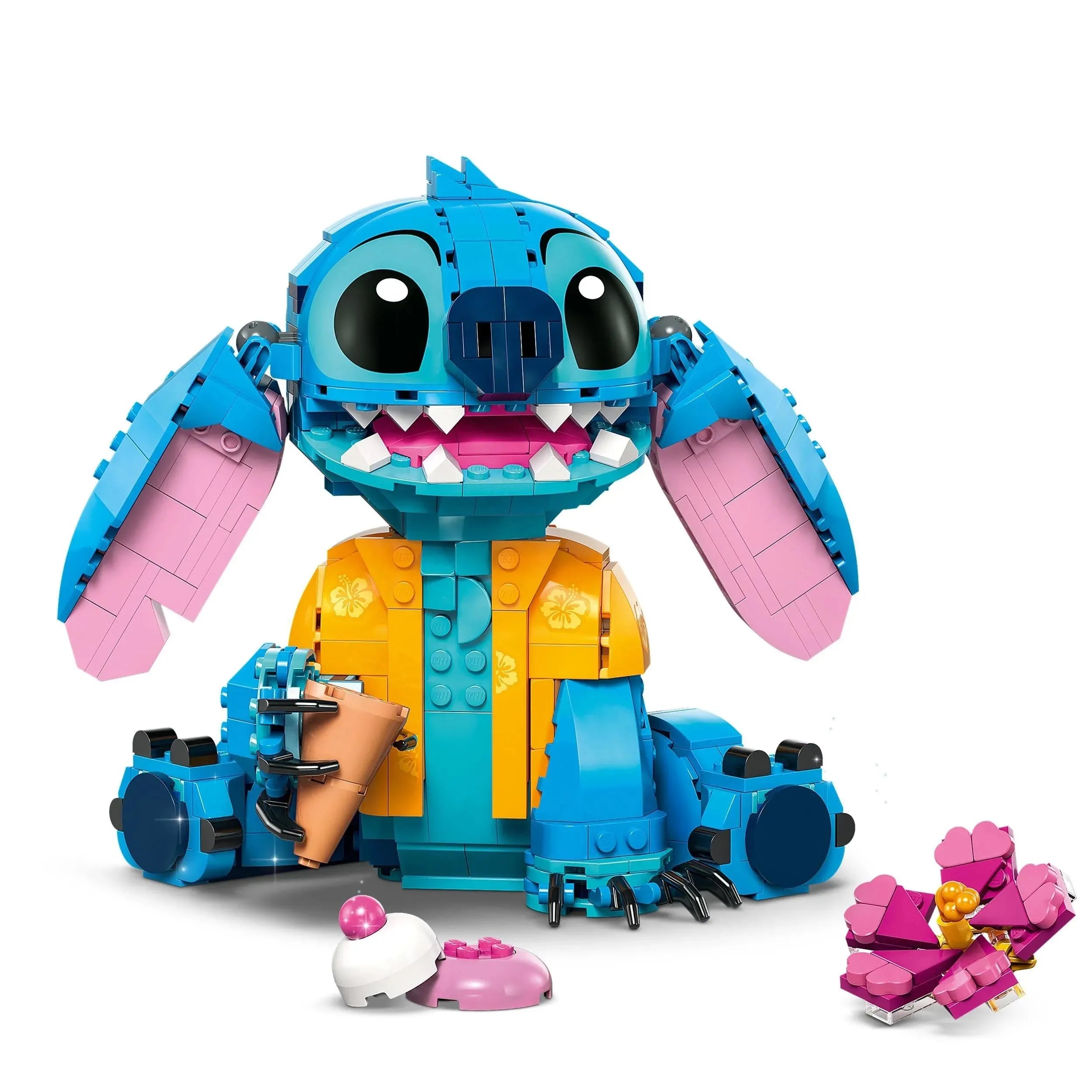 43249 Stitch V29