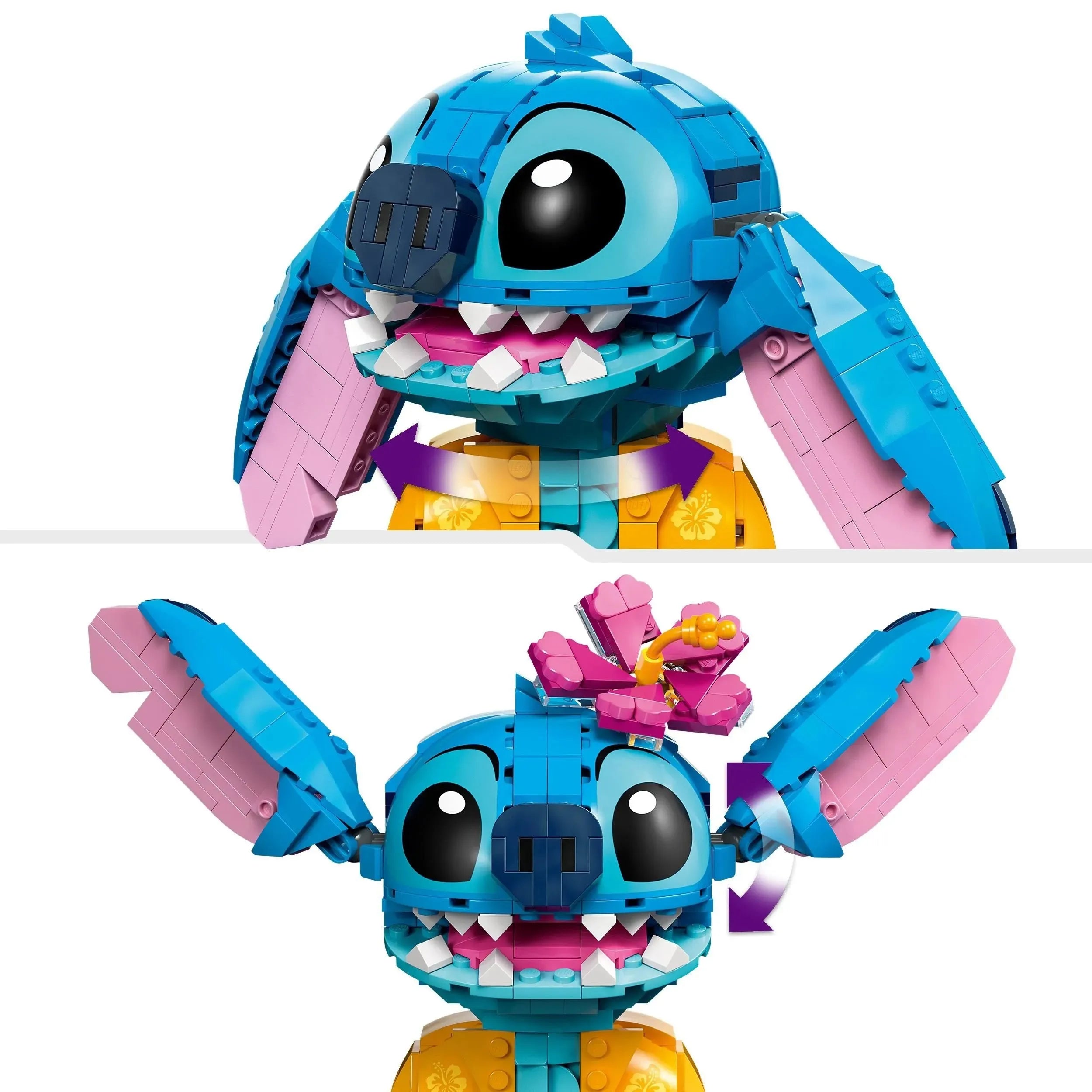 43249 Stitch V29