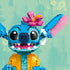 43249 Stitch V29