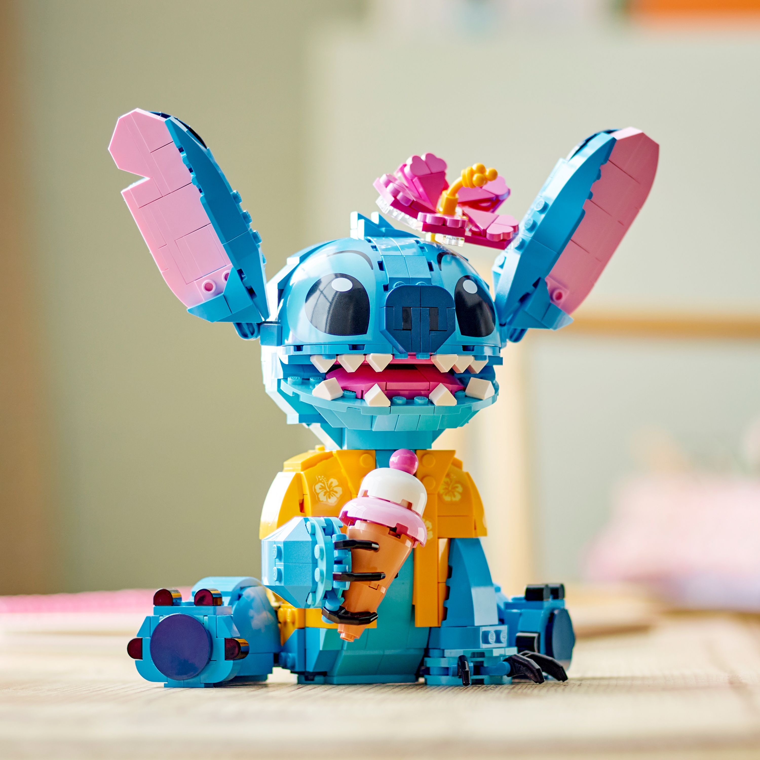 43249 Stitch V29