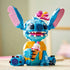 43249 Stitch V29