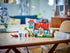 43268 Lego Disney Strandhuset til Lilo og Stitch - Lekeproffen.no