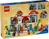 43268 Lego Disney Strandhuset til Lilo og Stitch - Lekeproffen.no