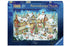 50th Anniversary Christmas Limited Edition 1000p - Lekeproffen.no