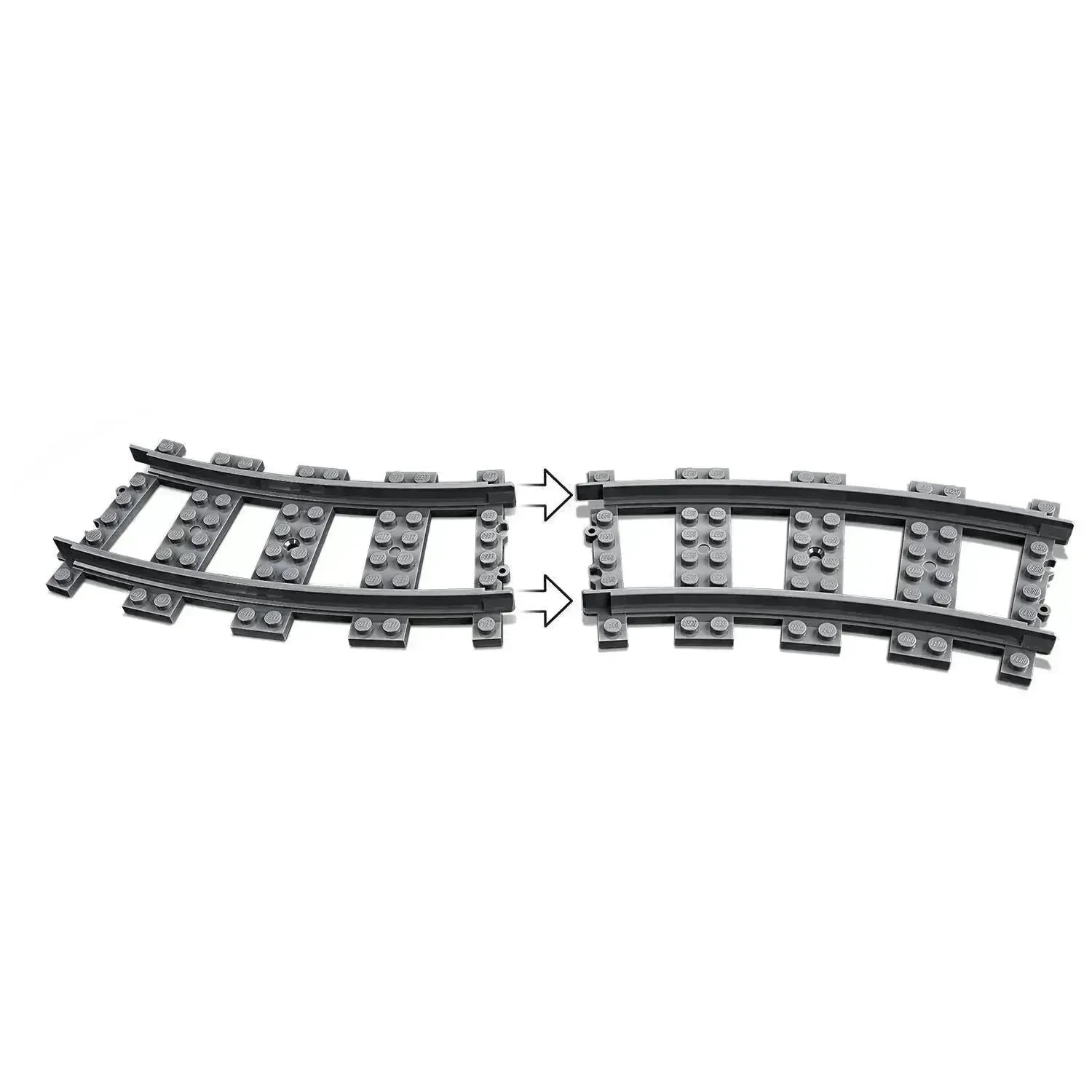 60238 Penser V29 - Lekeproffen.no
