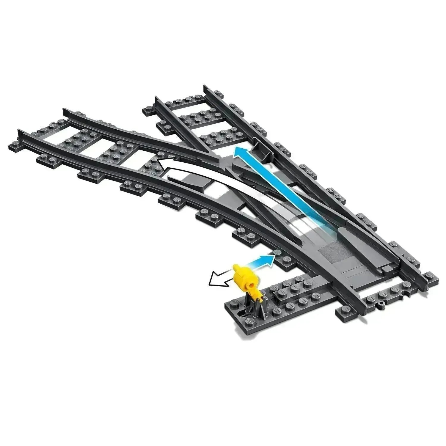 60238 Penser V29 - Lekeproffen.no