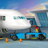 60367 Passasjerfly V29 - Lekeproffen.no
