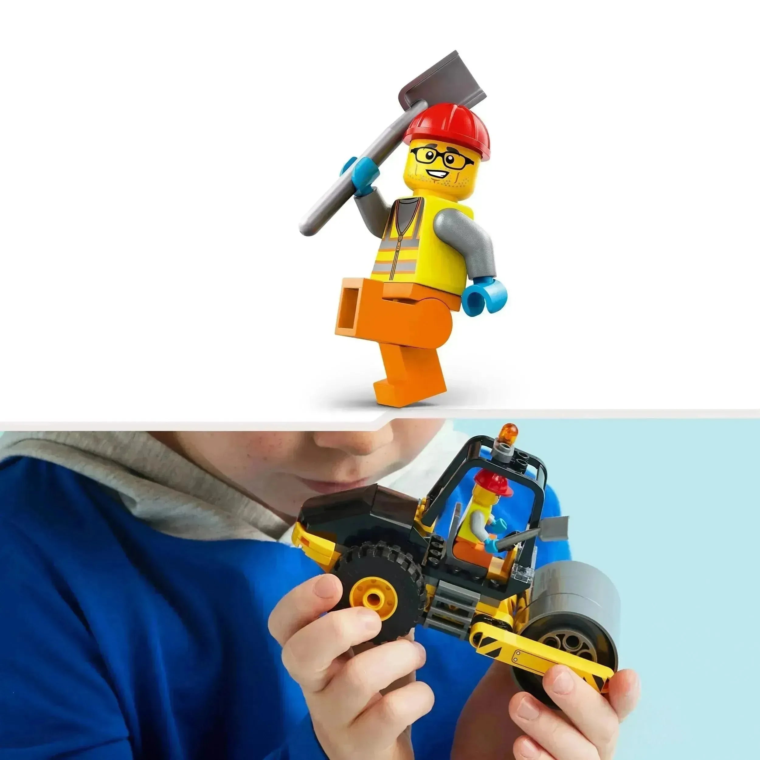 60401 Dampveivals V29 - Lekeproffen.no