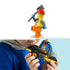 60401 Dampveivals V29 - Lekeproffen.no