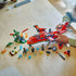 60413 Brannfly V29 - Lekeproffen.no