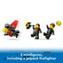 60413 Brannfly V29 - Lekeproffen.no