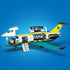 60465 Luftambulansefly