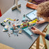 60465 Luftambulansefly