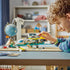 60465 Luftambulansefly