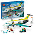 60465 Luftambulansefly