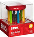 BRIO Bjellerangle