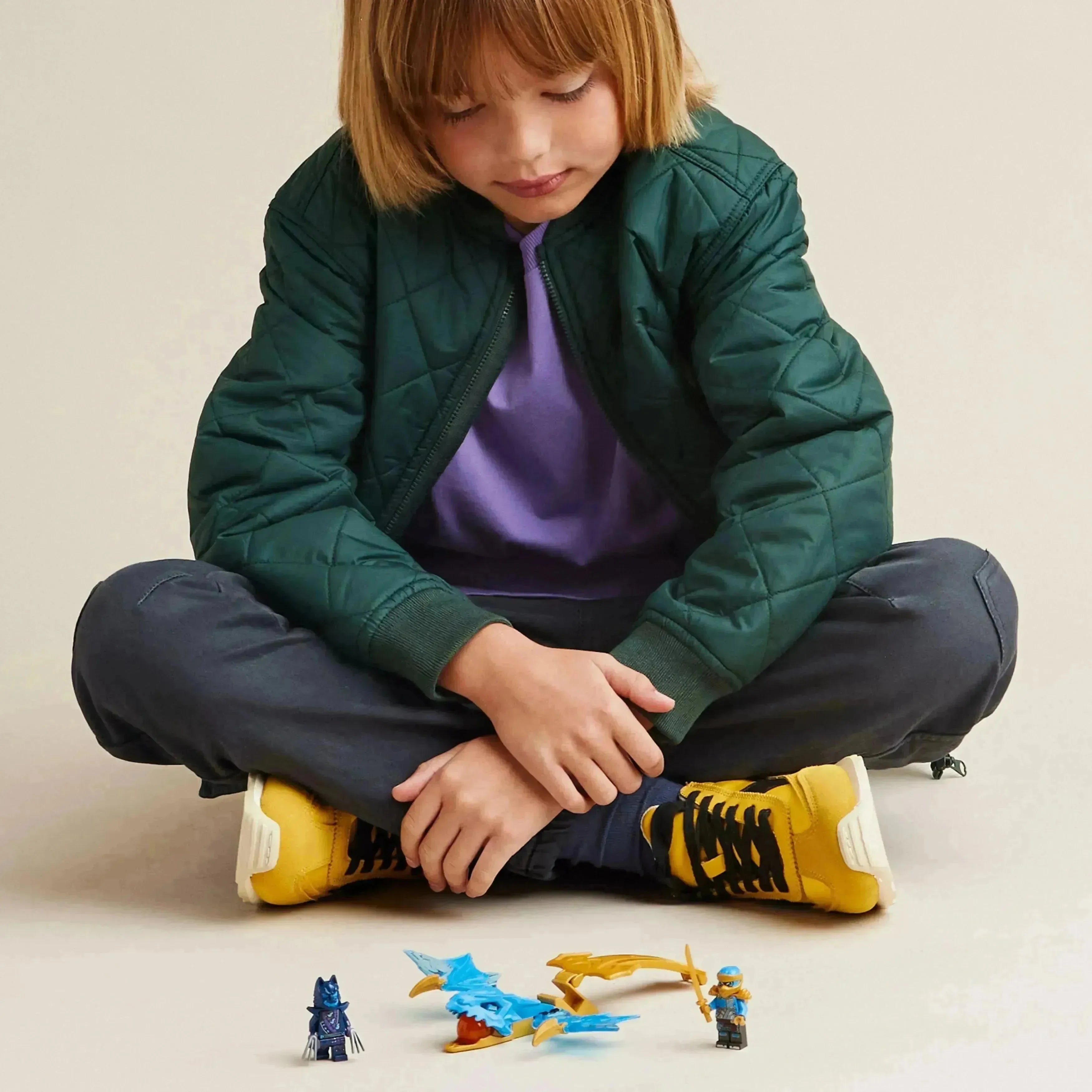 71802 Nyas drageangrep V29 - Lekeproffen.no