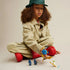 71805 Jays stridspakke med robot V29 - Lekeproffen.no