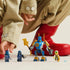 71805 Jays stridspakke med robot V29 - Lekeproffen.no