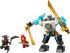 71827 Zanes kampdrakt-robot - Lekeproffen.no