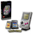 72046 Game Boy™ - Lekeproffen.no
