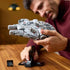 75375 Millennium Falcon™ V29 - Lekeproffen.no