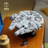 75375 Millennium Falcon™ V29 - Lekeproffen.no