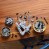 75375 Millennium Falcon™ V29 - Lekeproffen.no