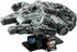 75375 Millennium Falcon™ V29 - Lekeproffen.no