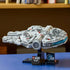 75375 Millennium Falcon™ V29 - Lekeproffen.no