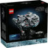 75375 Millennium Falcon™ V29 - Lekeproffen.no