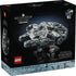 75375 Millennium Falcon™ V29 - Lekeproffen.no