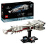 75376 Tantive IV™ V29 - Lekeproffen.no