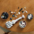 75376 Tantive IV™ V29 - Lekeproffen.no