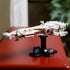 75376 Tantive IV™ V29 - Lekeproffen.no