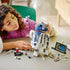 75379 R2-D2™ V29 - Lekeproffen.no