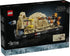 75380 Diorama med Mos Espa-podrace V29 - Lekeproffen.no
