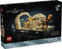 75380 Diorama med Mos Espa-podrace V29 - Lekeproffen.no