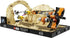 75380 Diorama med Mos Espa-podrace V29 - Lekeproffen.no