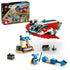 75384 The Crimson Firehawk™ V29 - Lekeproffen.no