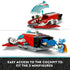 75384 The Crimson Firehawk™ V29 - Lekeproffen.no