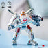 75390 Luke Skywalker™ X-Wing™-robot V29 - Lekeproffen.no