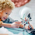 75390 Luke Skywalker™ X-Wing™-robot V29 - Lekeproffen.no