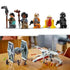 75393 Kombimodell med TIE Fighter og X-Wing V29 - Lekeproffen.no