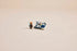 75400 LEGO Starwars Plo Koons Jedi Starfighter Microfighter - Lekeproffen.no